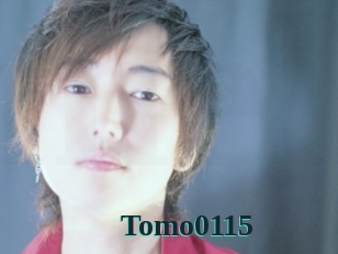 Tomo0115