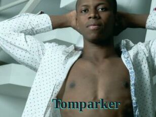 Tomparker