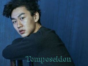 Tomposeidon