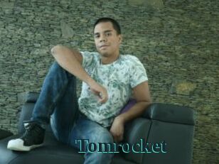 Tomrocket
