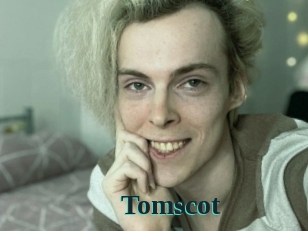 Tomscot