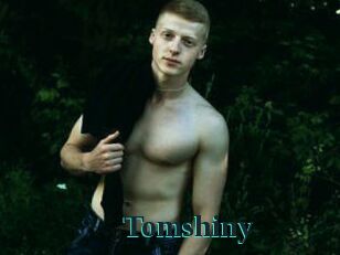 Tomshiny