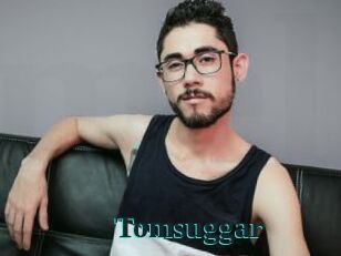 Tomsuggar