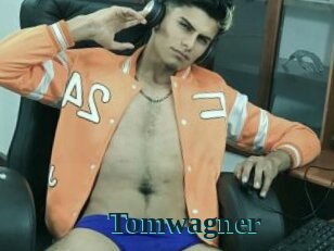 Tomwagner