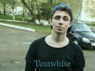 Tomwhite