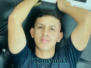 Tomymax