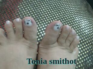 Tonia_smithot
