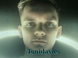 tonidavies Melody Melons
