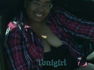Tonigirl