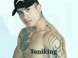 toniking Melody Melons