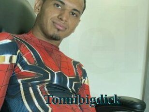Tonnibigdick