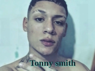tonny_smith Melody Melons