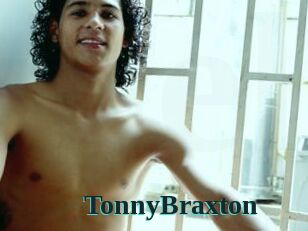 TonnyBraxton