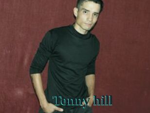 Tonny_hill