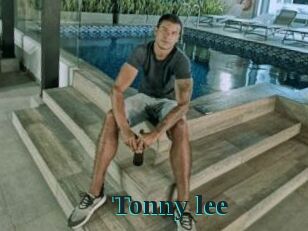tonny_lee Melody Melons