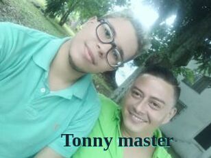 tonny_master Melody Melons