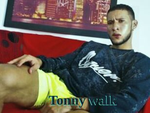 Tonny_walk