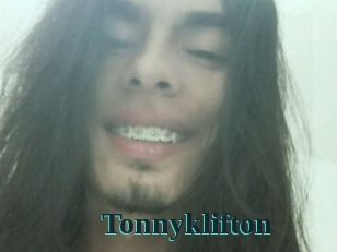 tonnyklifton Melody Melons