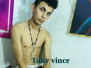 Tony_vince