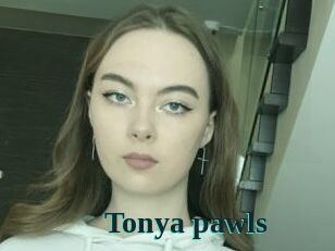 Tonya_pawls