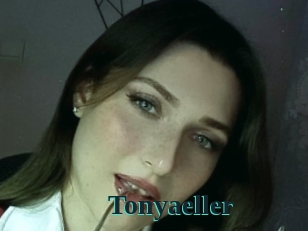 tonyaeller Melody Melons