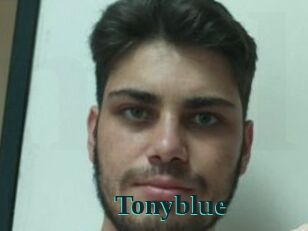tonyblue Melody Melons