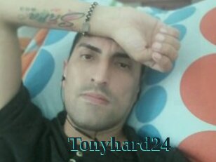 Tonyhard24