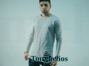 Tonyhelios