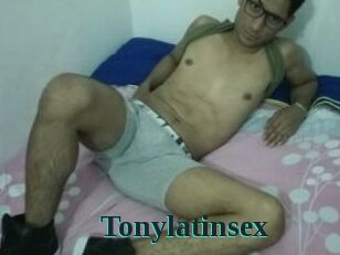 tonylatinsex_ Melody Melons