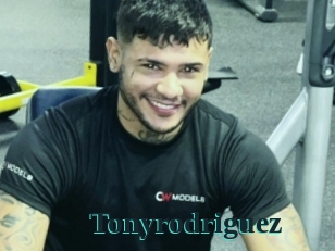 Tonyrodriguez