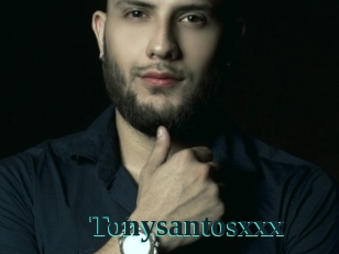 tonysantosxxx Melody Melons