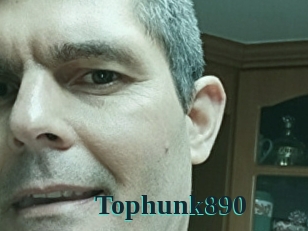 tophunk890 Melody Melons