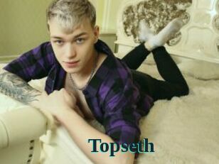 Topseth