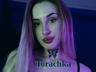 Torachka