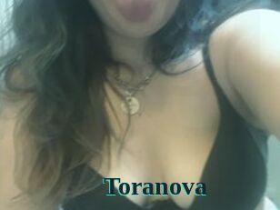 Toranova