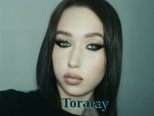 Toraray