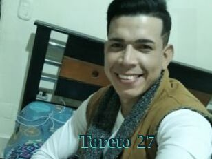 Toreto_27