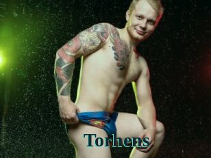 torhens Melody Melons