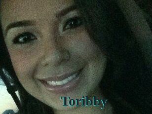 toribby Melody Melons