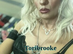 toribrooke Melody Melons