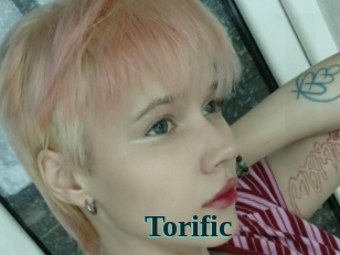 Torific