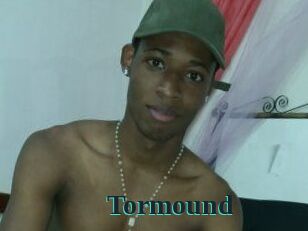 tormound Melody Melons