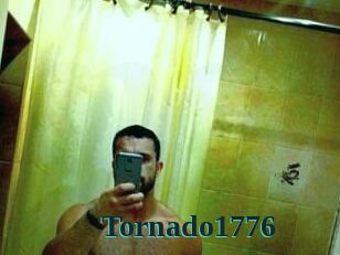 Tornado1776