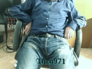 Toro971