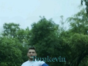 torokevin Melody Melons