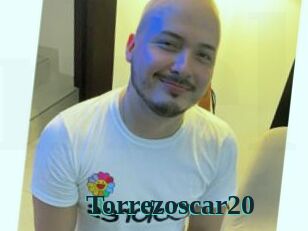 Torrezoscar20