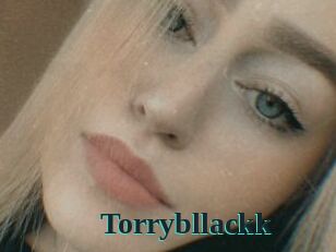 torrybllackk Melody Melons