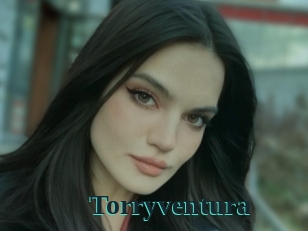 Torryventura