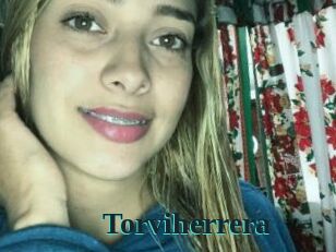 torviherrera Melody Melons