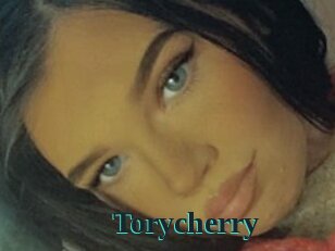 torycherry Melody Melons
